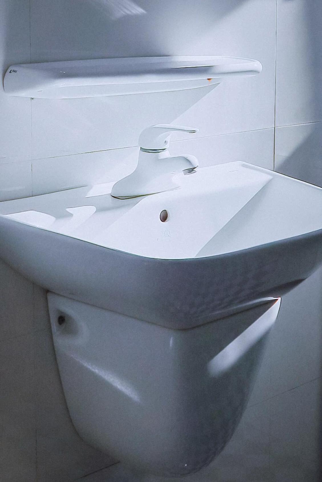 Aparthotel Khach San 88 Moc Chau Zewnętrze zdjęcie